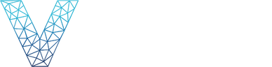 Verum Partners